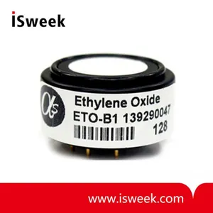 ETO-B1 Ethylene Oxide Sensor (ETO Sensor) thumbnail-1