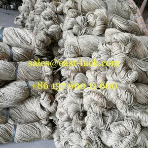 Seagrass Rope, Seagrass Cord, thumbnail-3