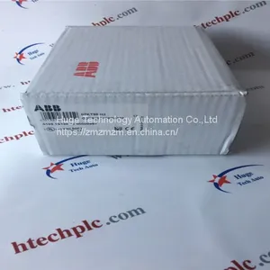 ABB DSQC 346U New in Sealed Box in Stock thumbnail-3