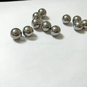 05 Inch Stainless Steel Ball Bearing thumbnail-5