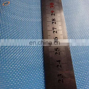 Plastic Greenhouse Insect Net/ Anti Insect Net/ 20mesh-100mesh/30g-150g/m2 Insect Net/white Polyethylene Mesh thumbnail-2