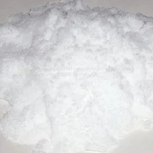 Industrial Grade I Food Grade Sodium Gluconate National Standard 99% Sodium Gluconate Water Treatment Sodium Gluconate thumbnail-3