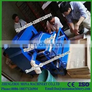China Best Selling Tenebrio Molitor Separator thumbnail-5