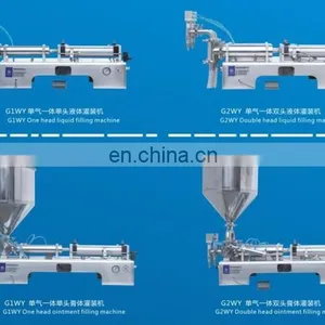 New Design Canning Machine thumbnail-4