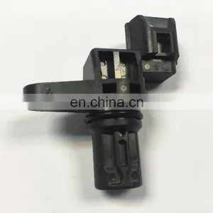 Crankshaft Position Sensor for Suzuki Grand Vitara OEM# 33220-63J10 J5T30773 thumbnail-2