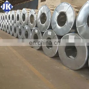 Tangshan China Wholesale Products Pre Galvanized Pipes/Tube Malay Tube thumbnail-3