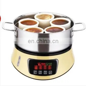 Cooking Appliances Rice Cooker With CE/ROHS Approval thumbnail-3