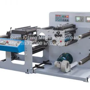 Paper Straws Printing Machine thumbnail-2