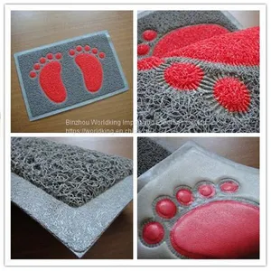 Coil Mat thumbnail-1
