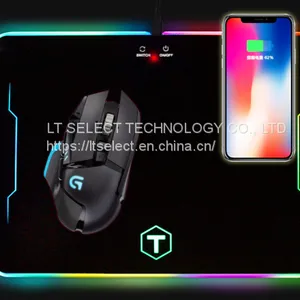 Best Mouse Pad for Gaming 2019 thumbnail-3
