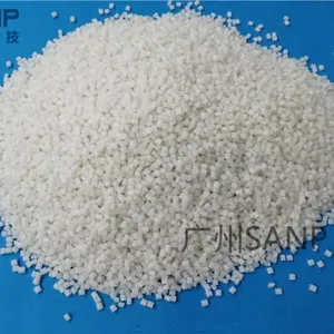 Purging Compound for Blowing Film Machine Carbon Deposits Cleaning thumbnail-3