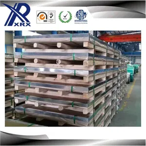 Knife Material 420j2 Cold Roll Stainless Steel Sheet thumbnail-4