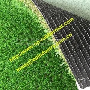 Commecial and landscaping artificial grass from Evergreen Properity