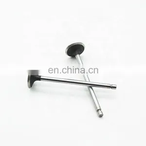 Aftermarket Diesel Engine Parts for QSB6.7 Exhaust Valve 3802967 thumbnail-1
