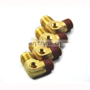 Male Union Elbow 129859 for Cummins Nta855 Kta19 M11 N14 Kta38 Engine Parts thumbnail-1