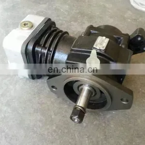 ISD ISDE Air Compressor 3957728 4936049 thumbnail-4
