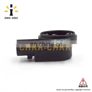 High Performance Hrottle Position Sensor OEM 89452-22090 thumbnail-4