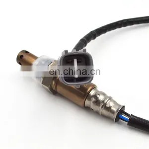 Cheap Car Dissolved Oxygen Gas Sensor Air Fuel Ratio Oxygen 89467-06150 thumbnail-1