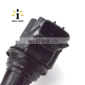 Professional Manufactory Auto Parts OEM 22448-AL615 Ignition Coil for Japanese Car thumbnail-4