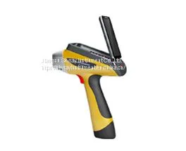 Portable XRF Explorer7000 thumbnail-1