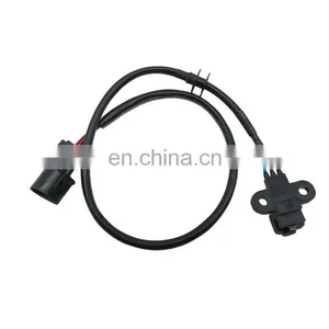 Good Engine Auto Car Parts Crankshaft Position Sensor OEM MR578312 For Dodge thumbnail-1