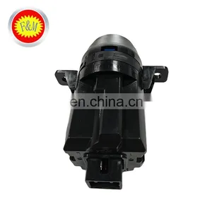 Superior Quality Electrical Start Stop Switch 35881-T0A-G02 For CRV 12-16 thumbnail-4
