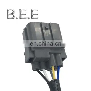 Oxygen Sensor 36531P2MA01 36531P07003 36531P2MA02 LZA09E1 138477 thumbnail-3