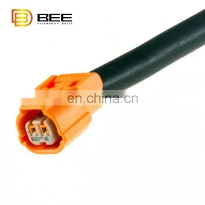 ABS Wheel Speed Sensor Rear Left For HONDA 57475S9A013 57475S9A003 57475-S9A-013 57475-S9A-003 57475-S9A-A01 57475S9A thumbnail-2