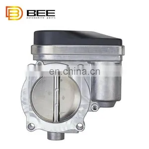High Quality Throttle Body FOR Dodge 4591844AC 4861694AA 4861691AA 04591844AC 04861694AA 04861691AA 67-7006 337-02179 S20120 thumbnail-2
