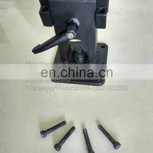 No,074 CP1,CP2,CP3,HP0, HP3,HP4,VP44,I,JR,JR-L PUMP SUPPORT thumbnail-2