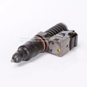 BOSCH 0432133887 Injector thumbnail-1