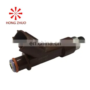 High Quality Injectors Made by 100% Professional Factory OEM 23250-0F020 thumbnail-5