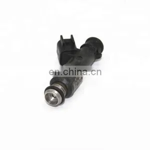 Top Quality Factory Price Fuel Injector Nozzle OEM 28401152A thumbnail-1