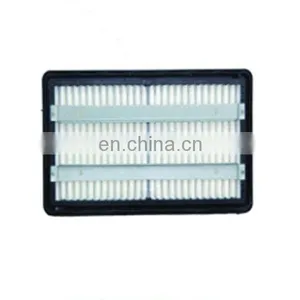 Hot Sale Car Air FIlter Paper 504209107 thumbnail-2