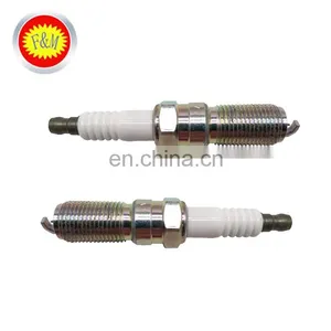 Genuine Best Selling Auto Parts L3Y2-18-110 Iridium Spark Plugs For Cars thumbnail-4