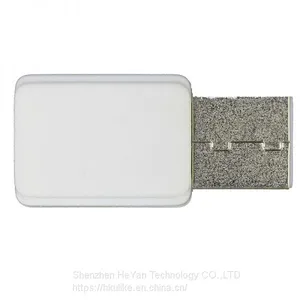 Cc2544 RF Dongle,2.4g,Wireless Audio Module,Wireless Audio Dongle thumbnail-1