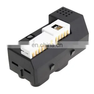 10433029 Power Window Master Switch For Buick Century Regal thumbnail-3