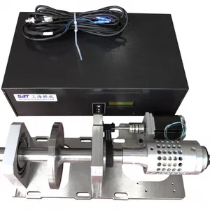 SBT Engineering Systems Co., Ltd. company overview - view 3 thumbnail