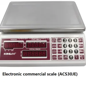 Commercial Scale thumbnail-1