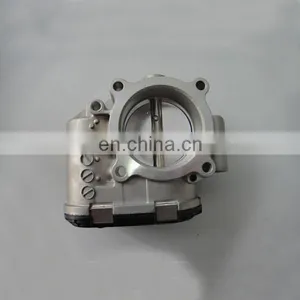 F01R00Y014 Electronic Throttle Body for Chery 5 thumbnail-4
