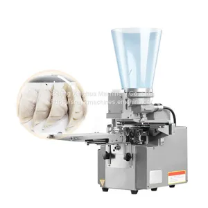 Tortilla Machine thumbnail-1