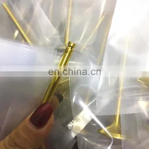 High Compression Motor Engine Valve For Honda Civic Si GSR Acura Integra Del Sol B16A B17A B18C 1.6 1.7 1.8 Dohc Vtec thumbnail-5