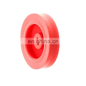 SBT Water Temperature Sensor Jet Ski Parts for Can-Am Gtx Outlander 1000 Spyder RT RTS F3 F3S F3T 1300 2014-2019 OEM 278002895 thumbnail-7