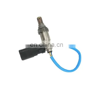 BL3A-9Y460-CA Oxygen Sensor Lambda Sensor for Ford Explorer 3.5 thumbnail-2