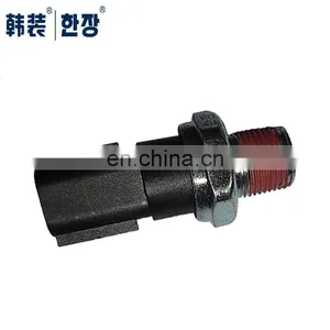 Oil Pressure Switch HB00-18-501 for Mazda 323 Family 2007-2010 thumbnail-1
