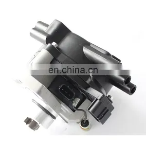 New Ignition Distributor for Ford Mazda 2.5L TOT57271 T0T52171/KF34-18-200/KF61-18-200/KF34-18-200/KF61-18-200 thumbnail-1