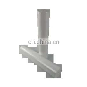 5 10 Micron 10inch Sediment pp Melt Blown Filter Cartridge thumbnail-5