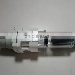 SMC Air Filter AW30-03BCG-A thumbnail-2