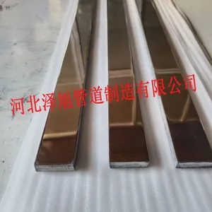 Supply Aluminum Target Plate Device for Blow Pipe Test thumbnail-1