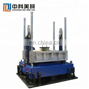 Lab Equipment Box Impact Test Machine Laboratory Equipment thumbnail-3